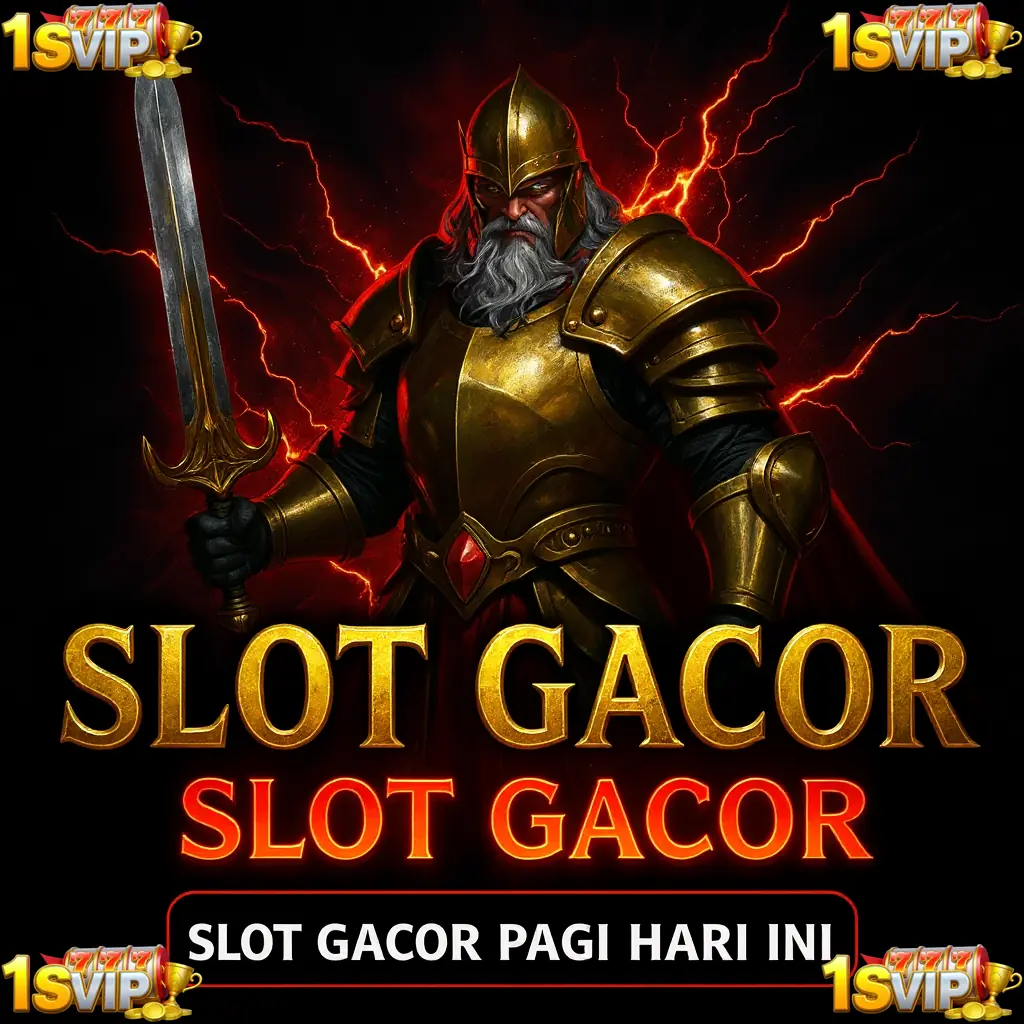 1  svip Melz Addict Infotech Com Apk | 1SVIP - WooCommerce eCommerce