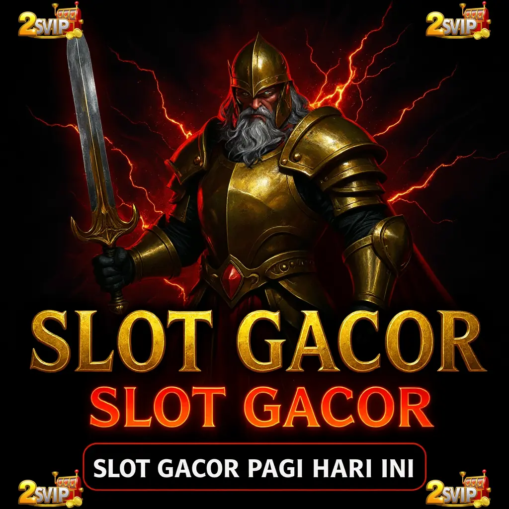 2 svip Melz Addict Infotech Com Apk | 2SVIP - WooCommerce eCommerce