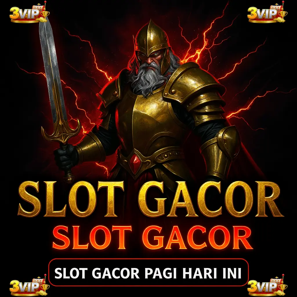3 svip Melz Addict Infotech Com Apk | 3SVIP - WooCommerce eCommerce