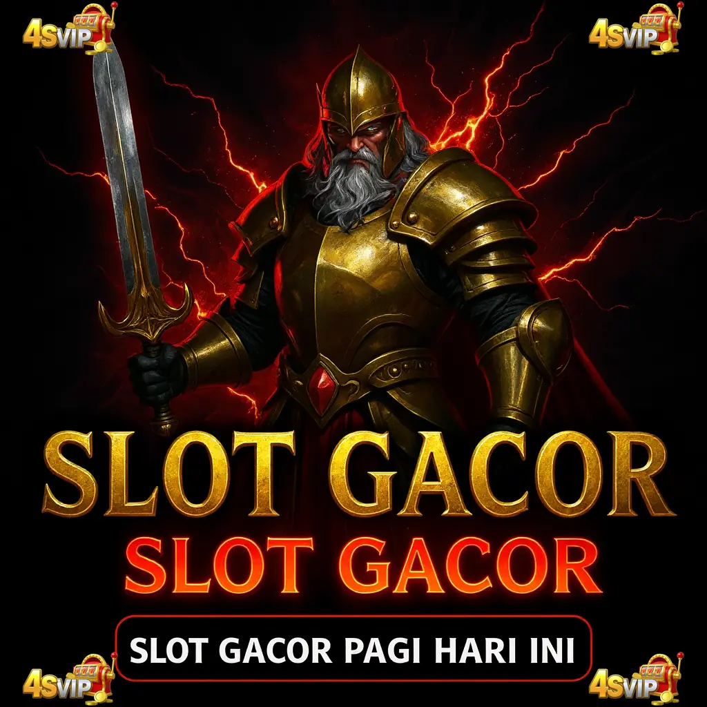 4 svip Melz Addict Infotech Com Apk | 4SVIP - WooCommerce eCommerce