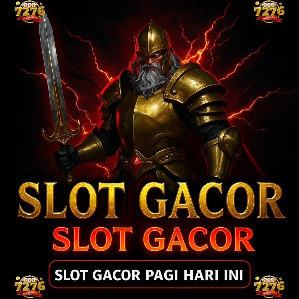 7276slot Melz Addict Infotech Com Apk | 7276 - WooCommerce eCommerce