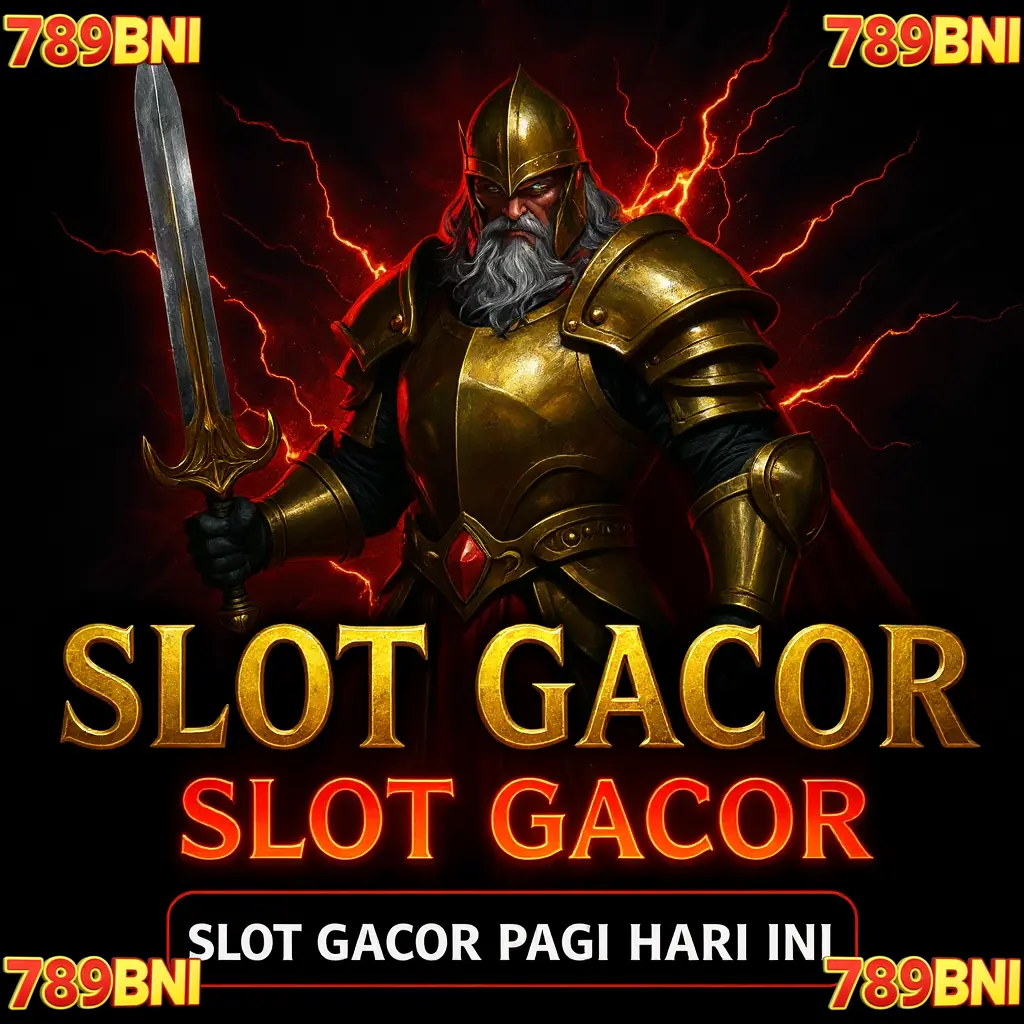 789 BNI Melz Addict Infotech Com Apk | 789BNI - WooCommerce eCommerce
