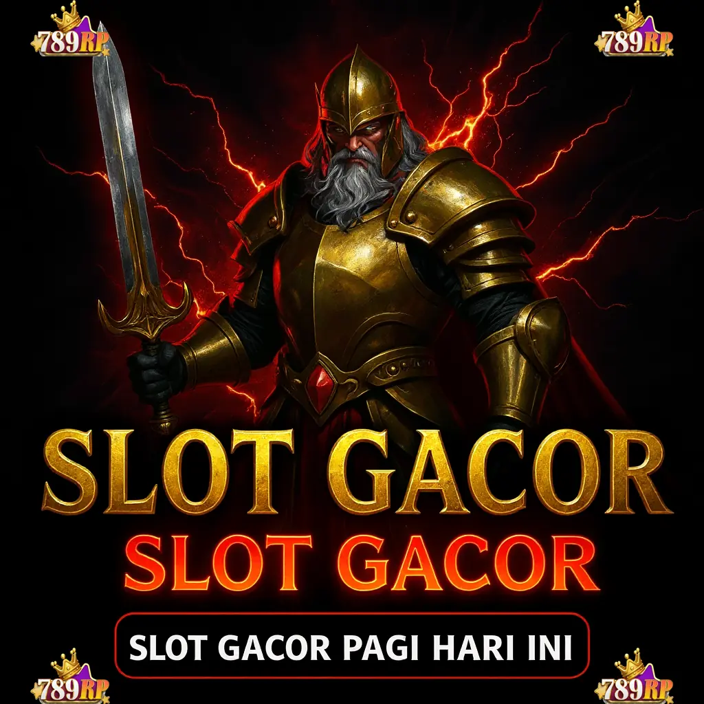 789 rp Melz Addict Infotech Com Apk | 789RP - WooCommerce eCommerce