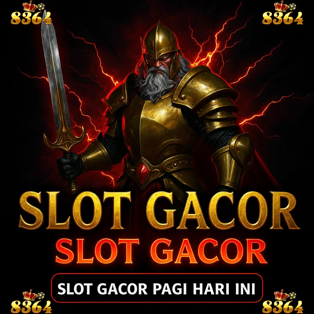 8364slot Melz Addict Infotech Com Apk | 8364 - WooCommerce eCommerce