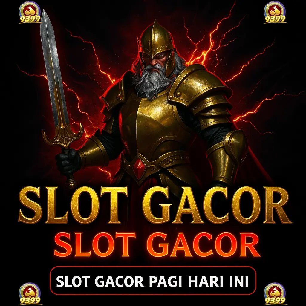 9399slot Melz Addict Infotech Com Apk | 9399 - WooCommerce eCommerce