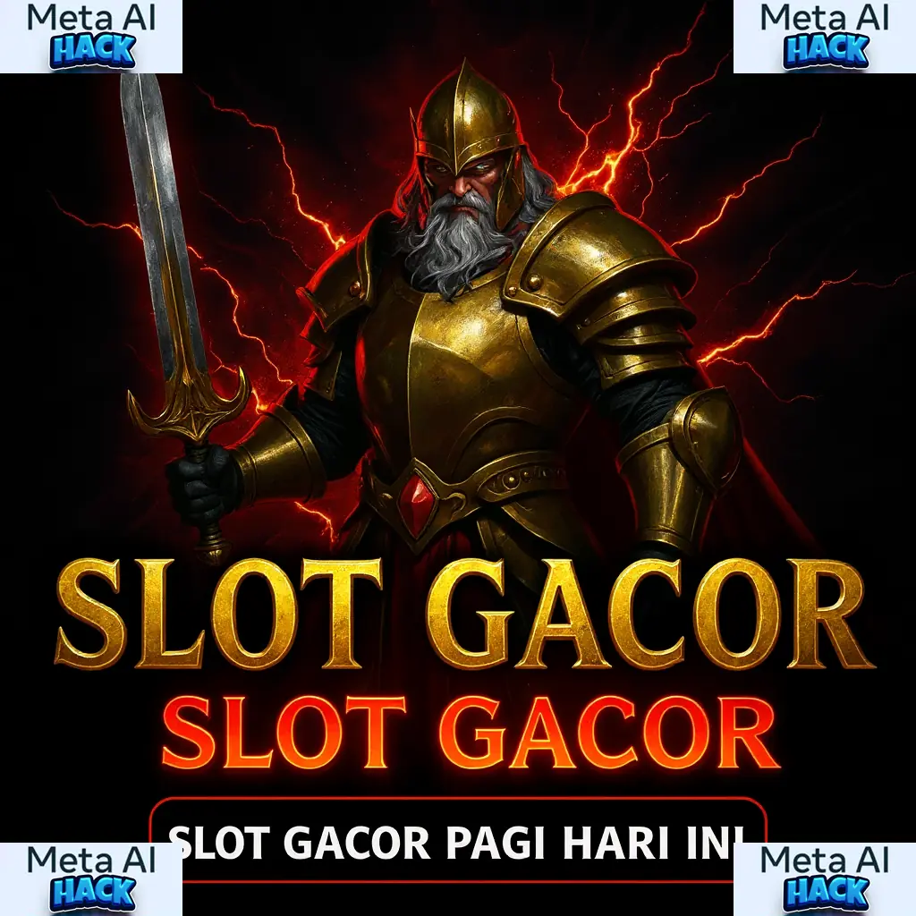 ai meta hack slot Melz Addict Infotech Com Apk | AI META HACK - WooCommerce eCommerce