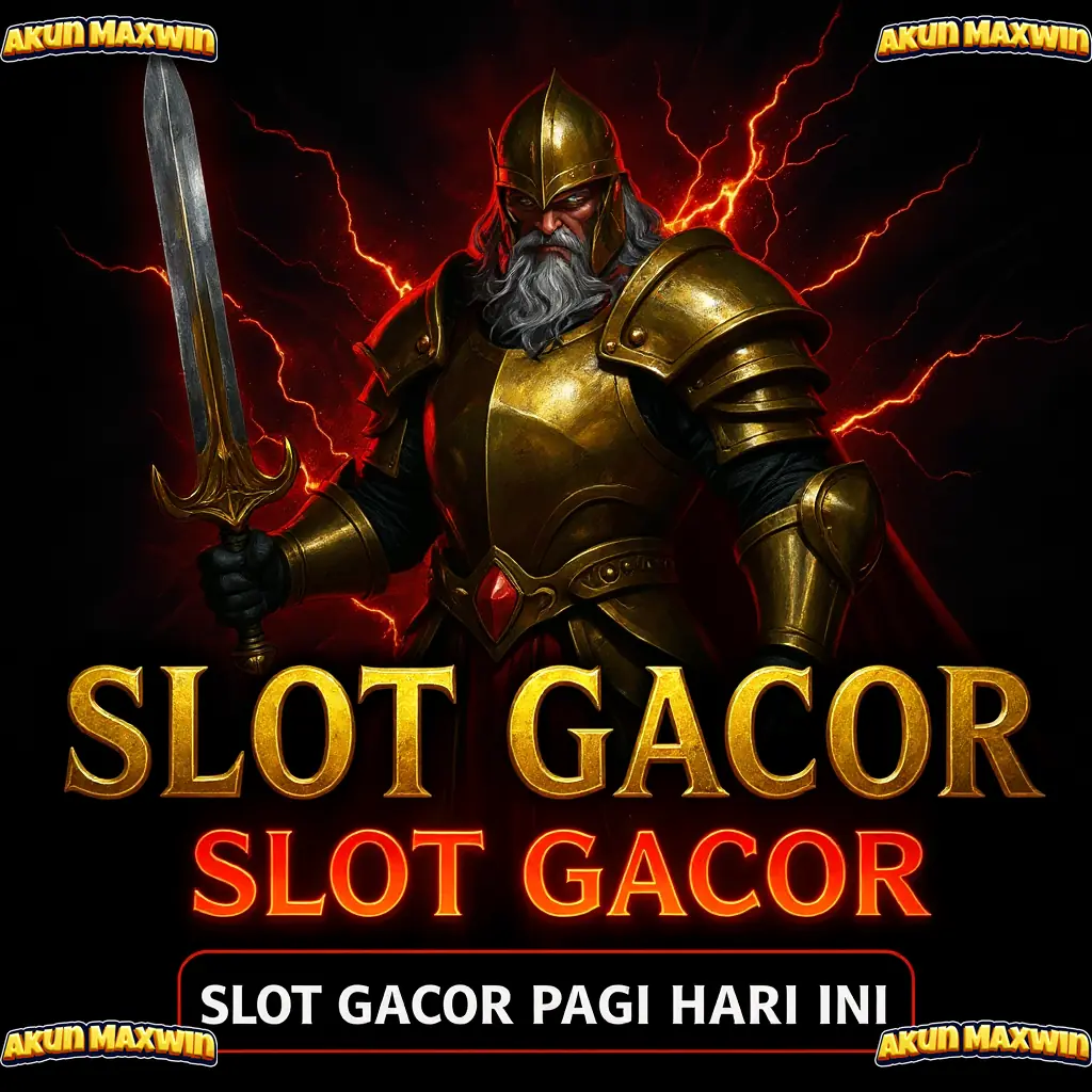 akun slot maxwin Melz Addict Infotech Com Apk | AKUN MAXWIN - WooCommerce eCommerce