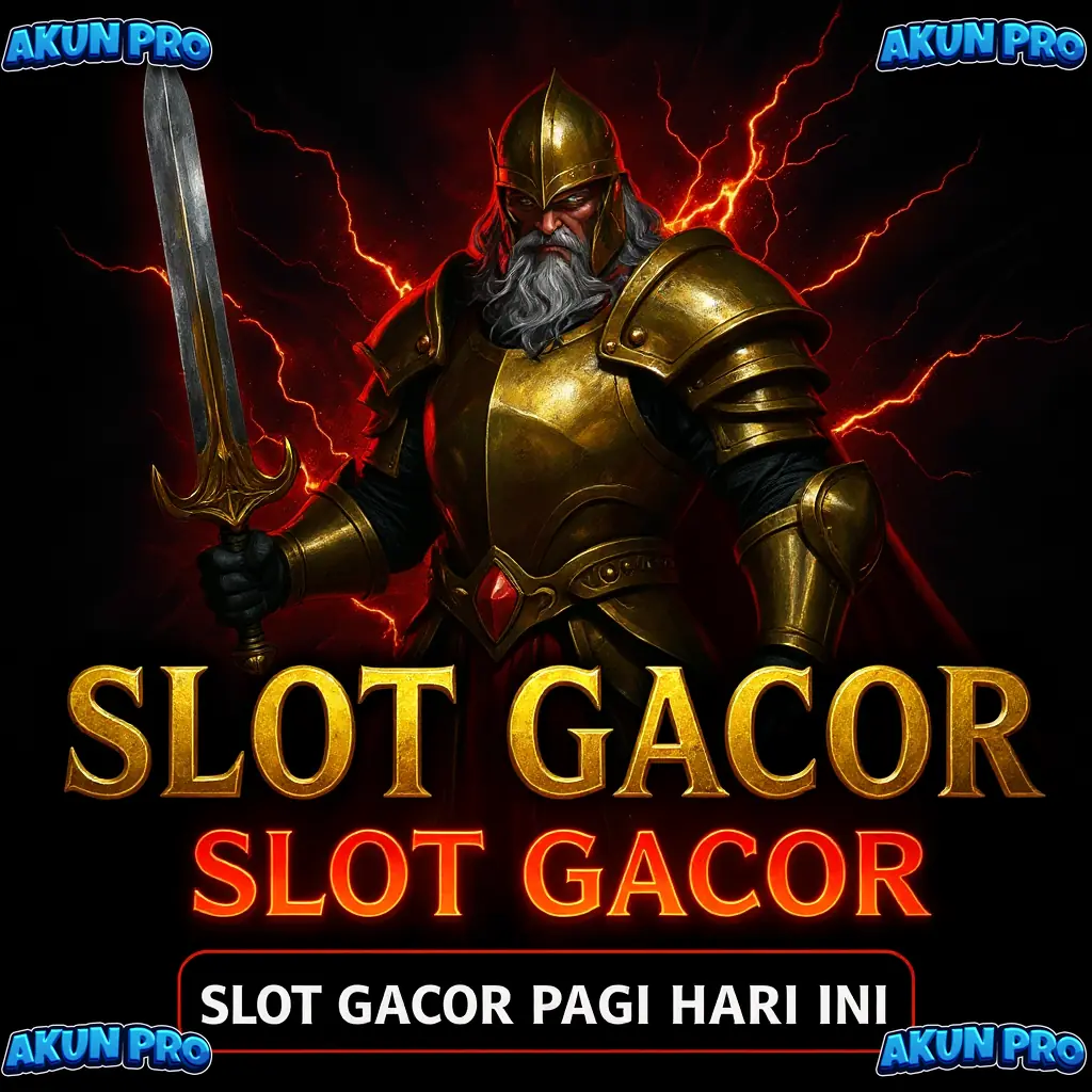 akun pro slot gacor Melz Addict Infotech Com Apk | AKUN PRO SERVER GACOR - WooCommerce eCommerce