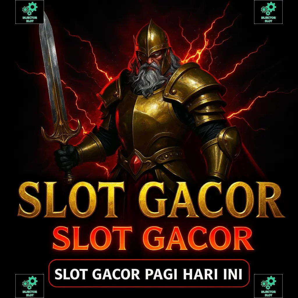 apk injector slot Melz Addict Infotech Com Apk | APK INJECTOR - WooCommerce eCommerce