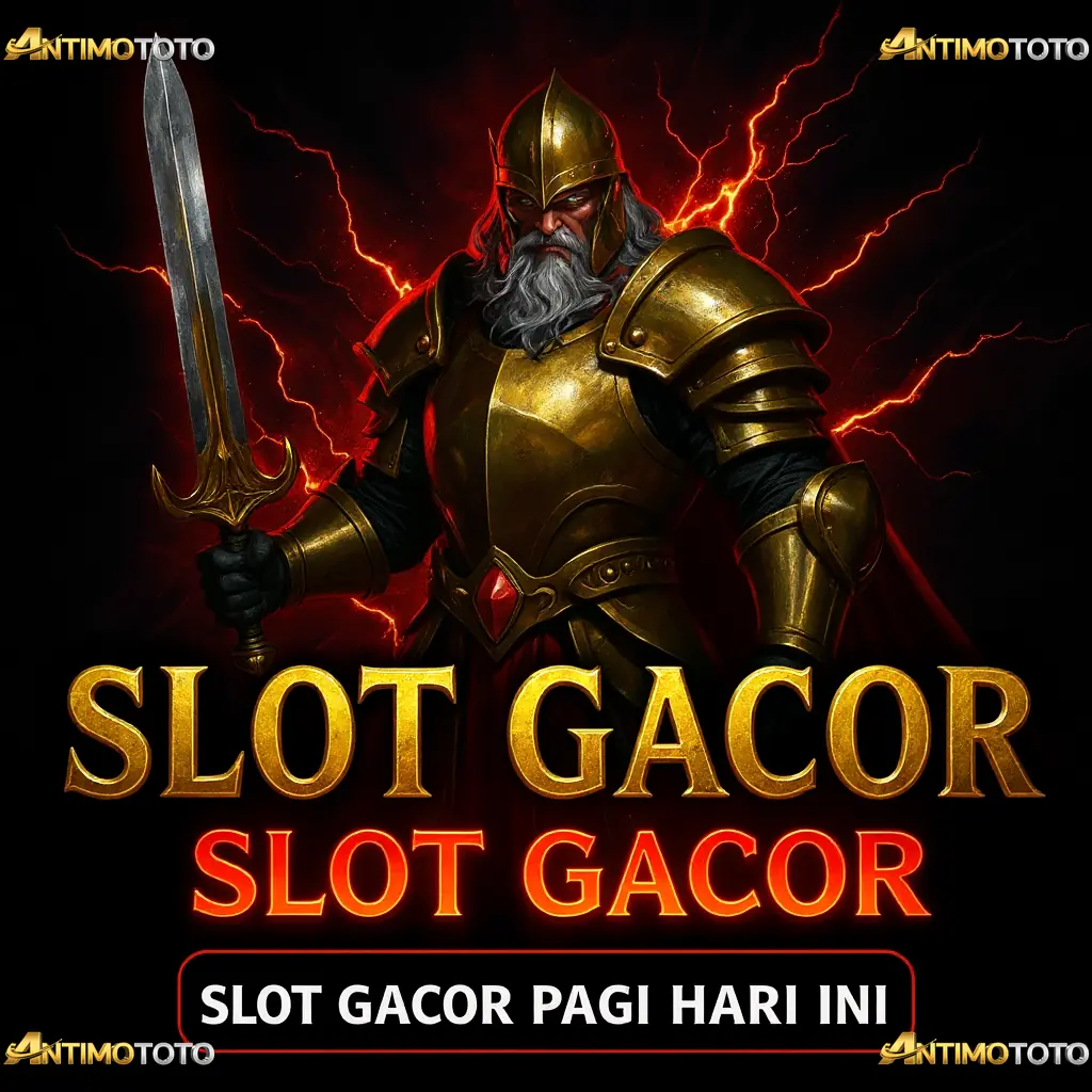 antimototo Melz Addict Infotech Com Apk | Antimo Toto - WooCommerce eCommerce