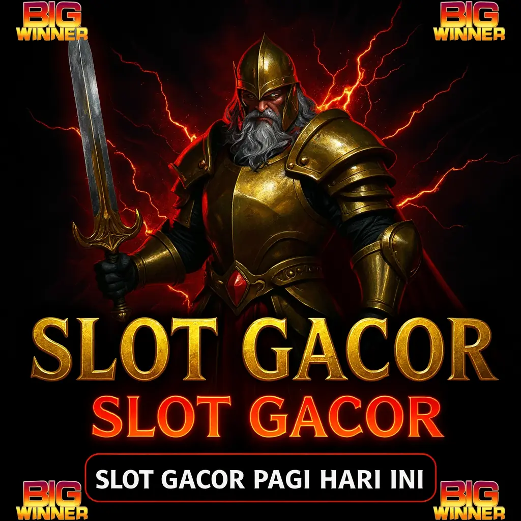 big winner Melz Addict Infotech Com Apk | BIGWINNER - WooCommerce eCommerce