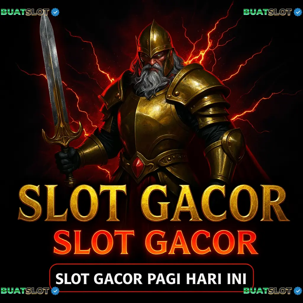 buatslot Melz Addict Infotech Com Apk | Buat Slot - WooCommerce eCommerce