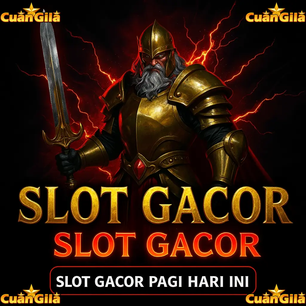 cuan gila Melz Addict Infotech Com Apk | CUANGILA - WooCommerce eCommerce