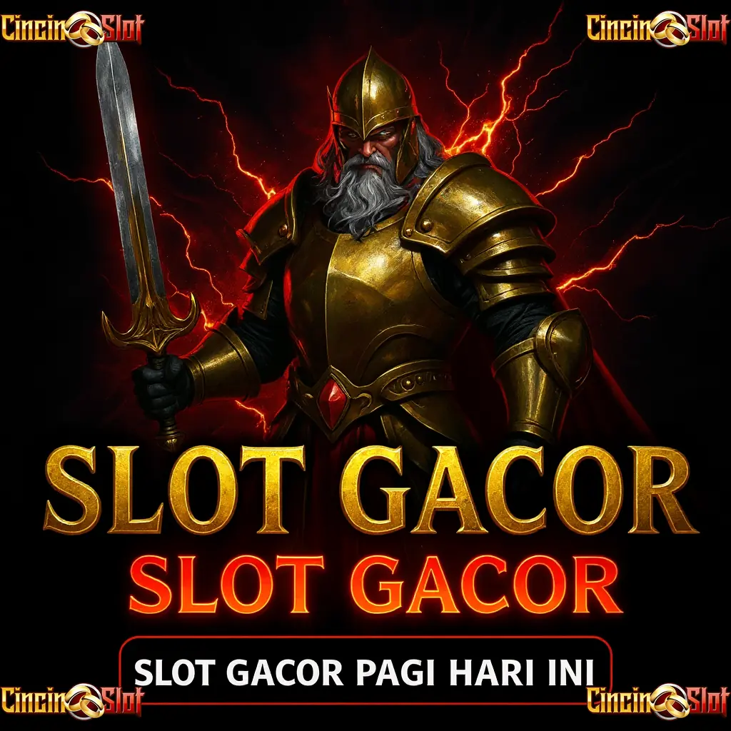 cincinslot Melz Addict Infotech Com Apk | Cincin Slot - WooCommerce eCommerce
