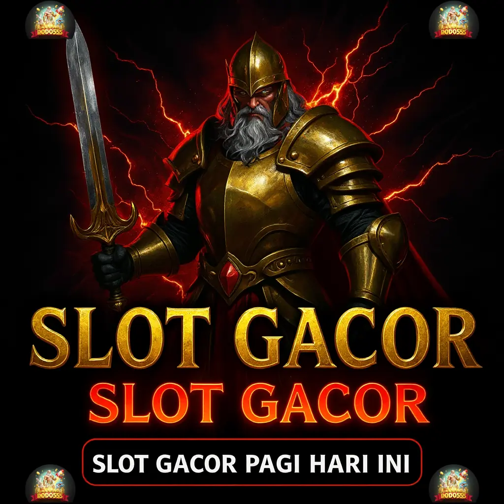 dodo 555 Melz Addict Infotech Com Apk | DODO555 - WooCommerce eCommerce