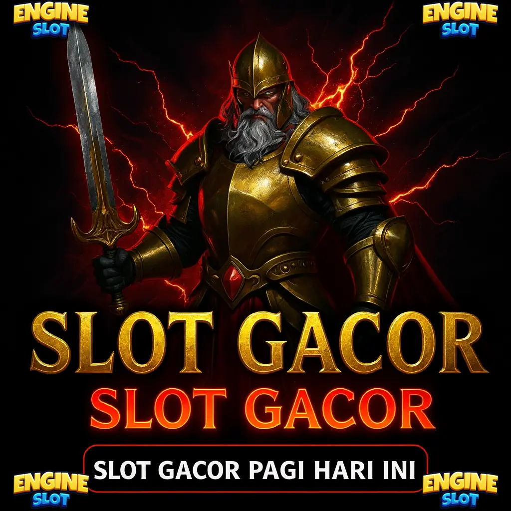 hack slot Melz Addict Infotech Com Apk | ENGINE SLOT - WooCommerce eCommerce