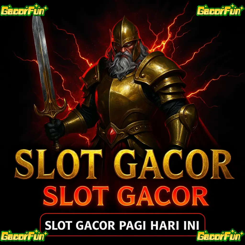 gacor fun Melz Addict Infotech Com Apk | GACORFUN - WooCommerce eCommerce