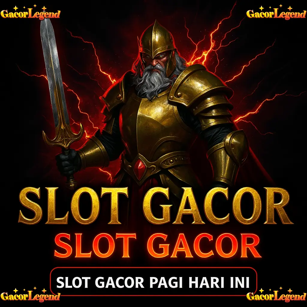 Gacor Legend Melz Addict Infotech Com Apk | GACORLEGEND - WooCommerce eCommerce