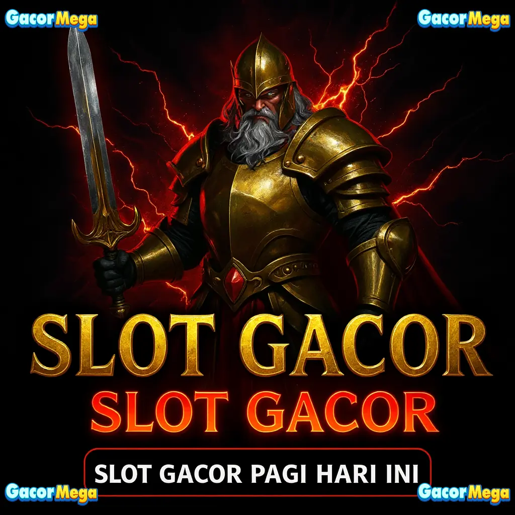 gacor mega Melz Addict Infotech Com Apk | GACORMEGA - WooCommerce eCommerce