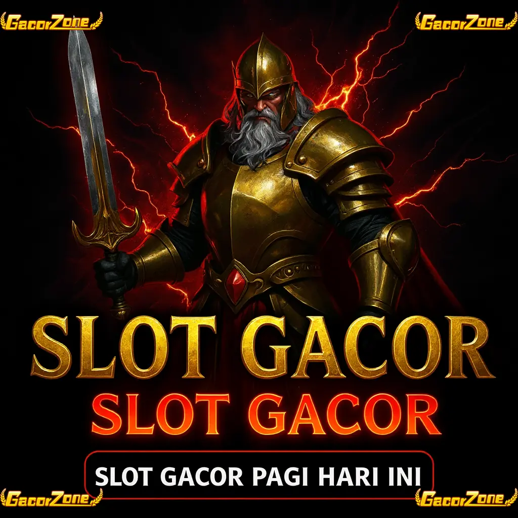 gacor zone Melz Addict Infotech Com Apk | GACORZONE - WooCommerce eCommerce
