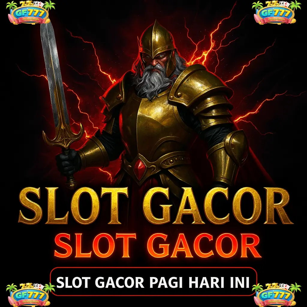 gf 777 Melz Addict Infotech Com Apk | GF777 - WooCommerce eCommerce