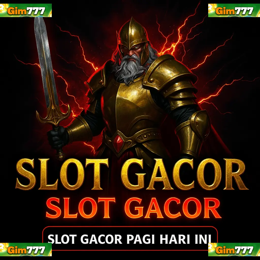 GIM 777 Melz Addict Infotech Com Apk | GIM777 - WooCommerce eCommerce