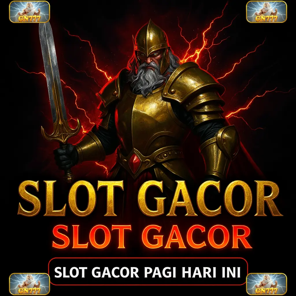 GN 777 Melz Addict Infotech Com Apk | GN777 - WooCommerce eCommerce
