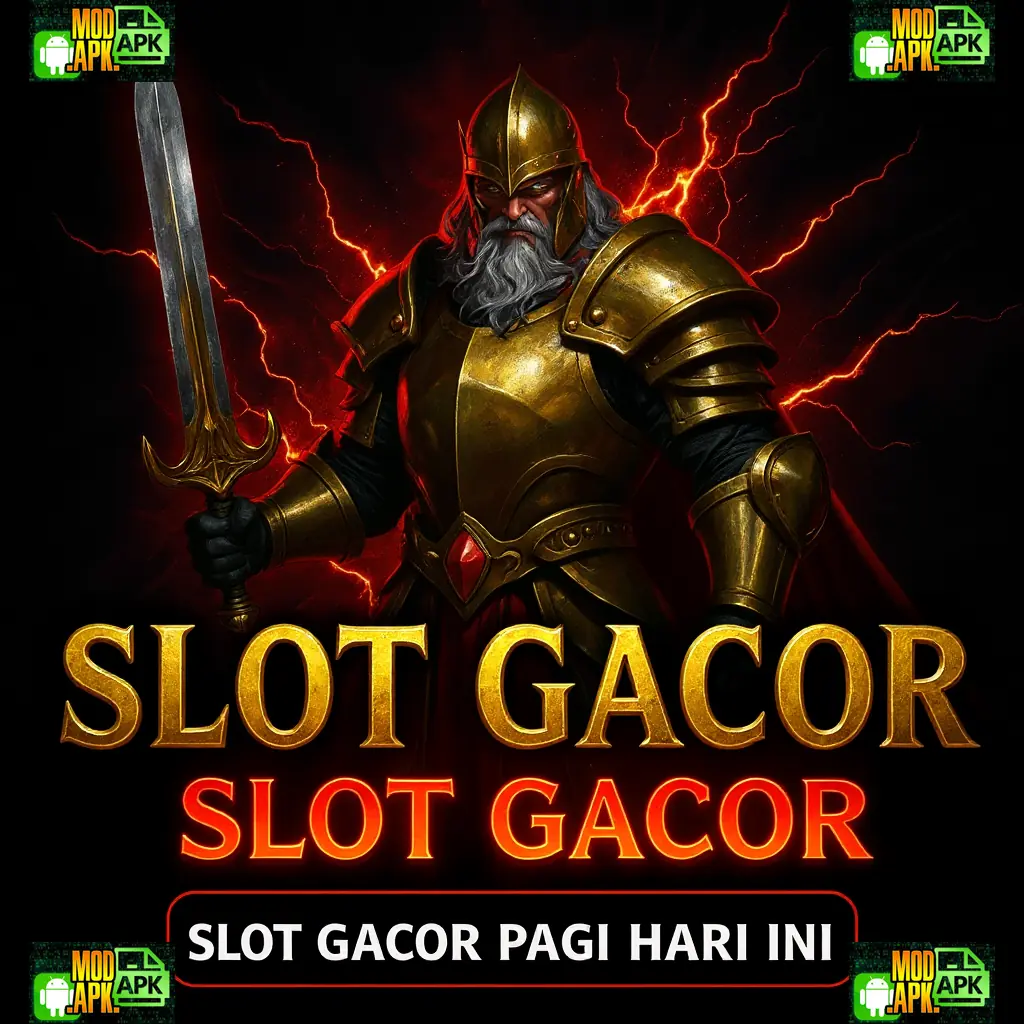hack mad Melz Addict Infotech Com Apk | HACK MAD - WooCommerce eCommerce