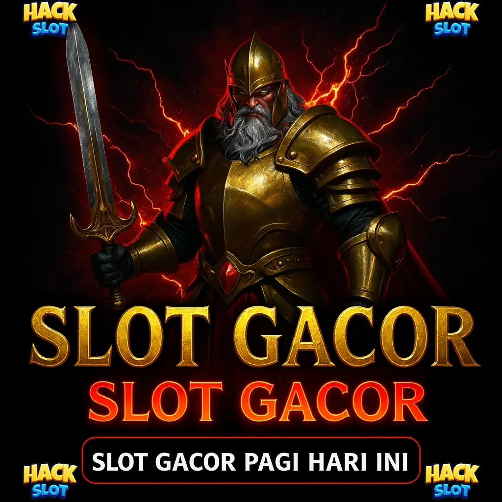 cheat slot Melz Addict Infotech Com Apk | HACK SLOT - WooCommerce eCommerce