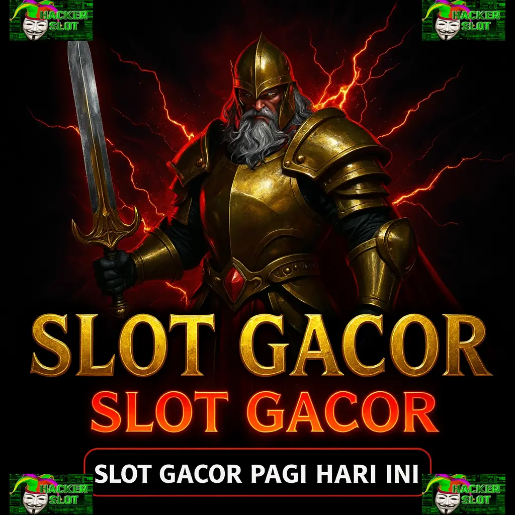 hacker slot apk Melz Addict Infotech Com Apk | HACKER SLOT - WooCommerce eCommerce