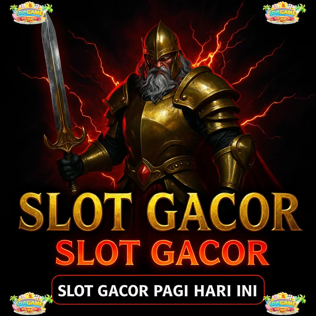 ida game Melz Addict Infotech Com Apk | IDAGAME - WooCommerce eCommerce