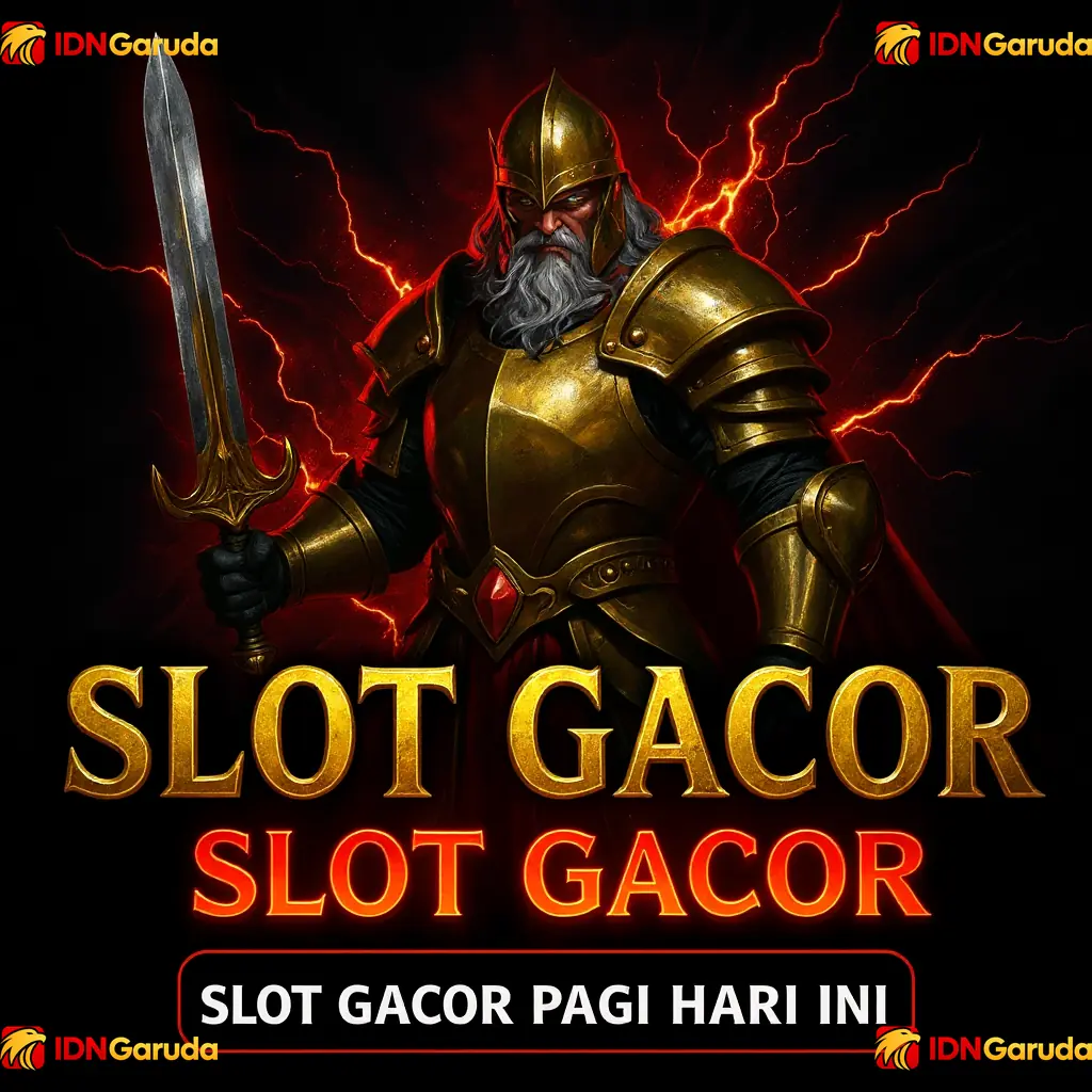 IDN Garuda Melz Addict Infotech Com Apk | IDNGARUDA - WooCommerce eCommerce