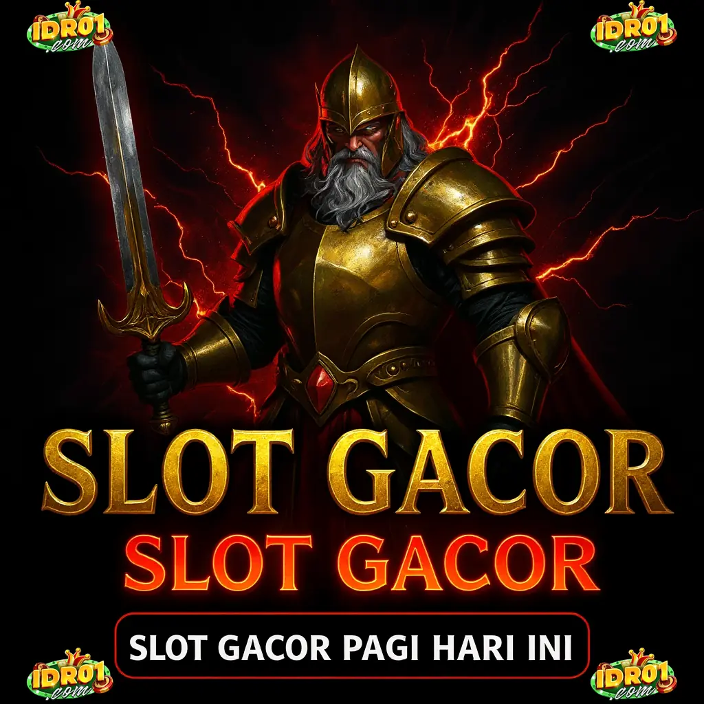 idr 01 Melz Addict Infotech Com Apk | IDR01 - WooCommerce eCommerce