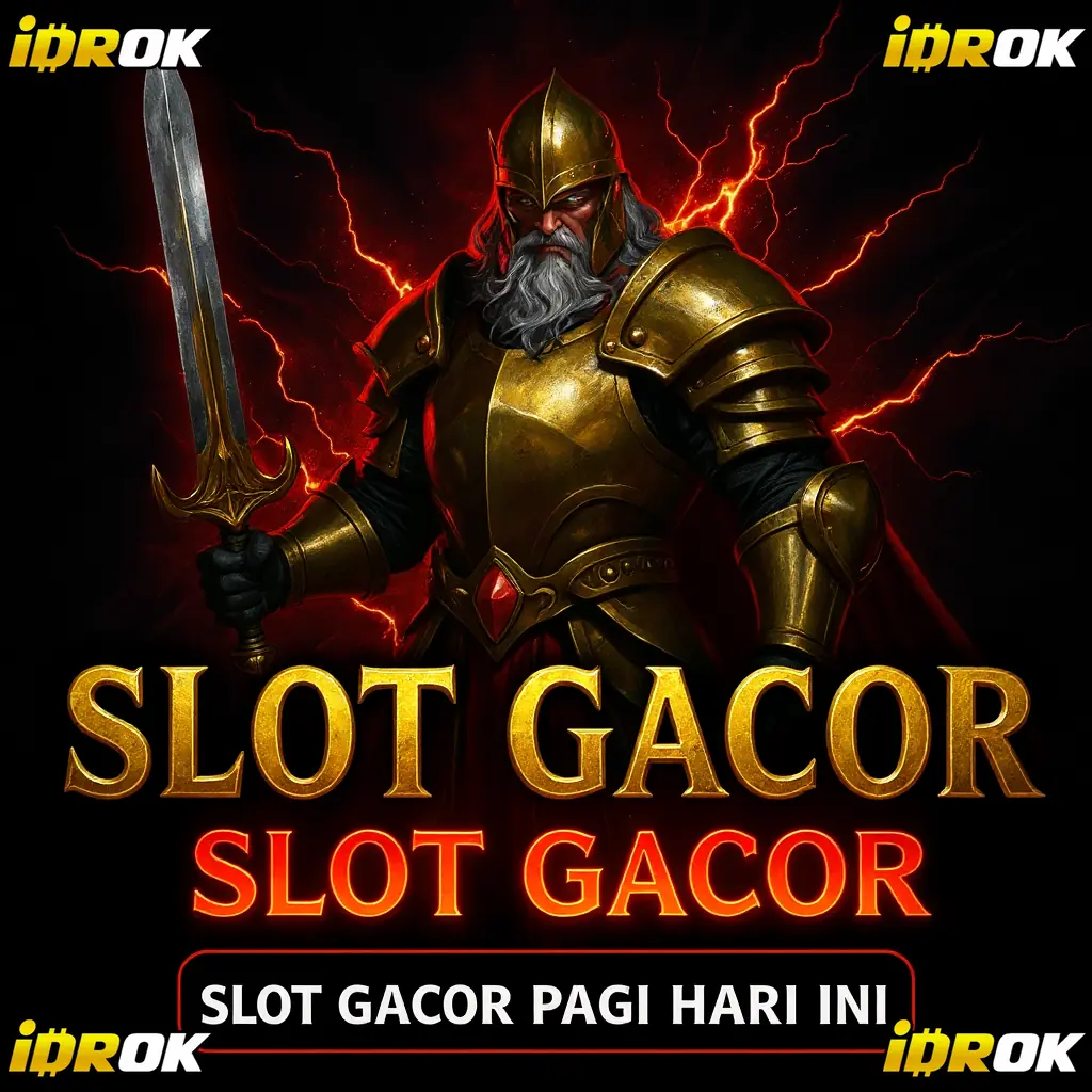 idr ok Melz Addict Infotech Com Apk | IDROK - WooCommerce eCommerce