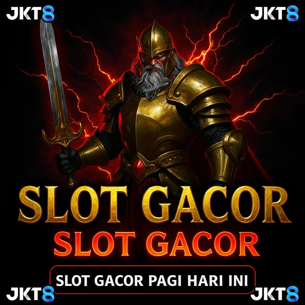 jkt 8 Melz Addict Infotech Com Apk | JKT8 - WooCommerce eCommerce