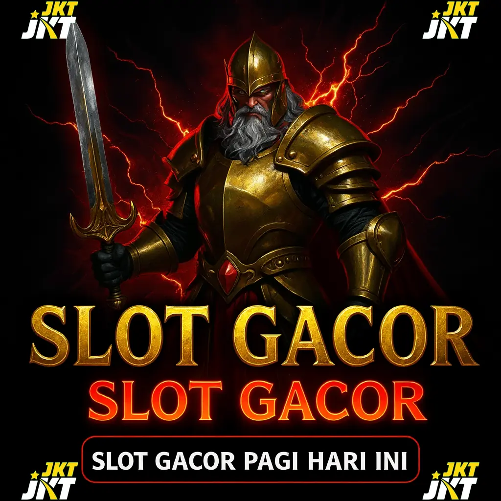 jkt jkt Melz Addict Infotech Com Apk | JKTJKT - WooCommerce eCommerce