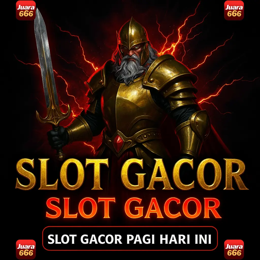 juara 66 Melz Addict Infotech Com Apk | JUARA66 - WooCommerce eCommerce