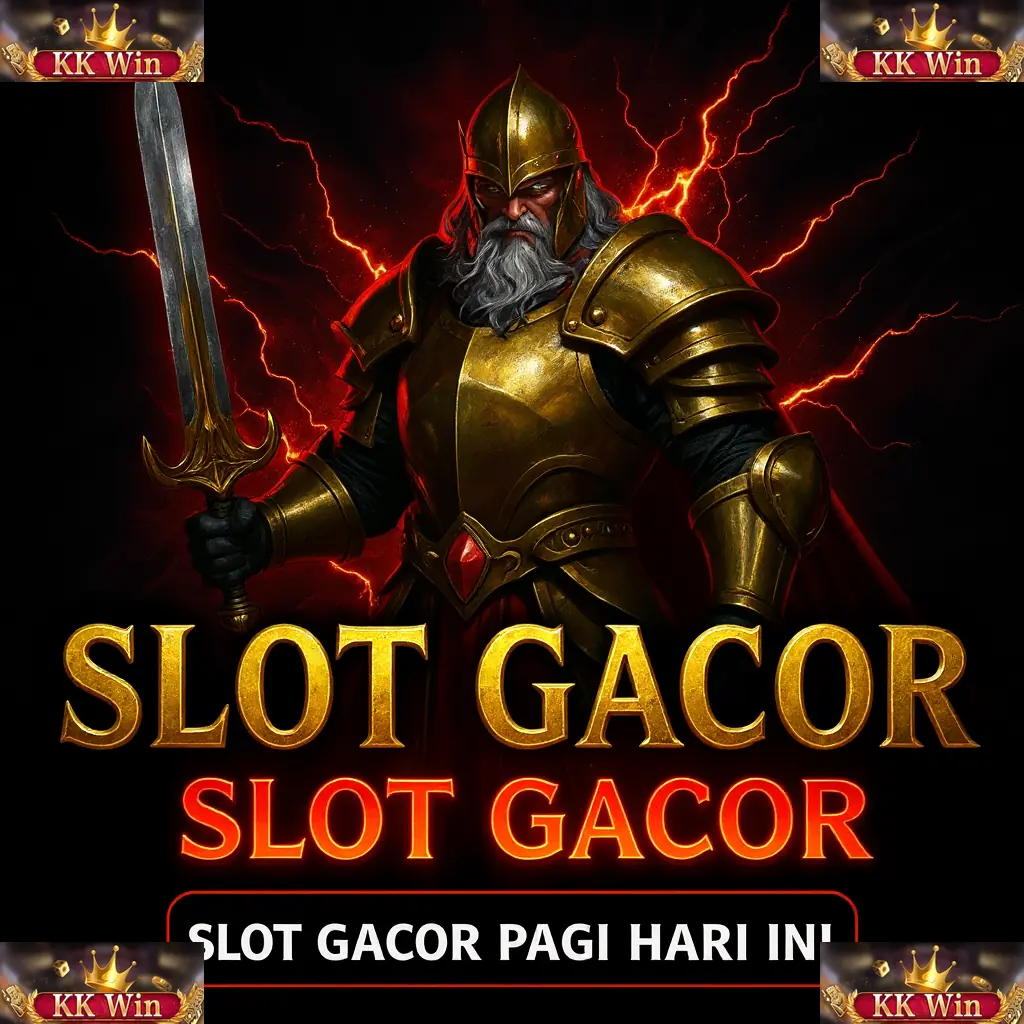 kkwin 777 Melz Addict Infotech Com Apk | KKWIN777 - WooCommerce eCommerce