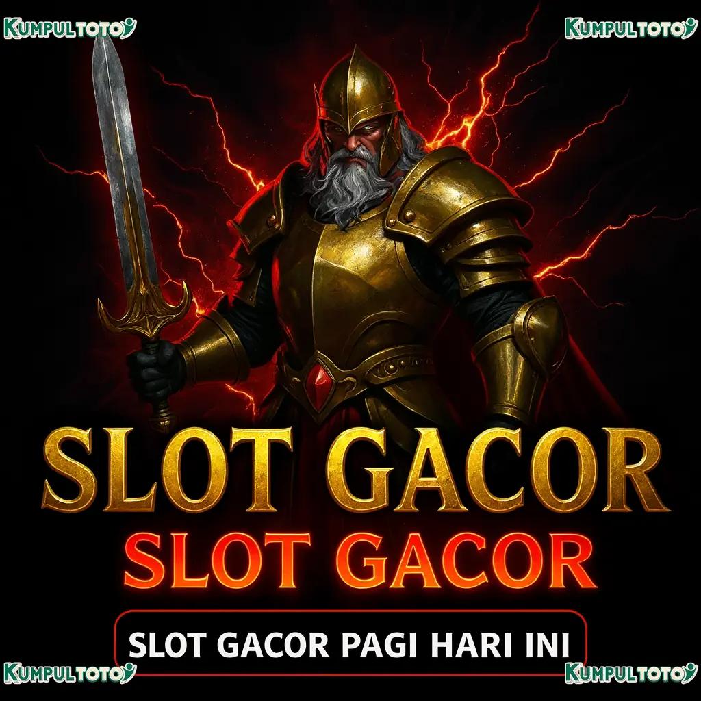kumpultoto Melz Addict Infotech Com Apk | Kumpul Toto - WooCommerce eCommerce