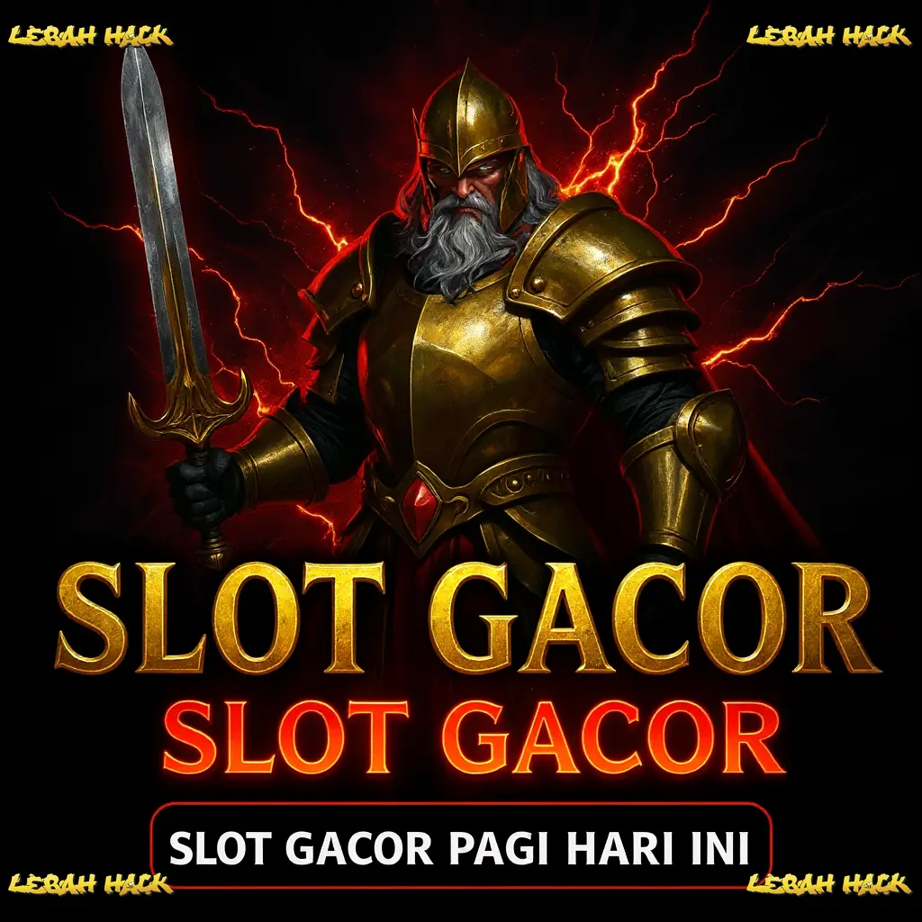 lebah hack apk Melz Addict Infotech Com Apk | LEBAH HACK - WooCommerce eCommerce