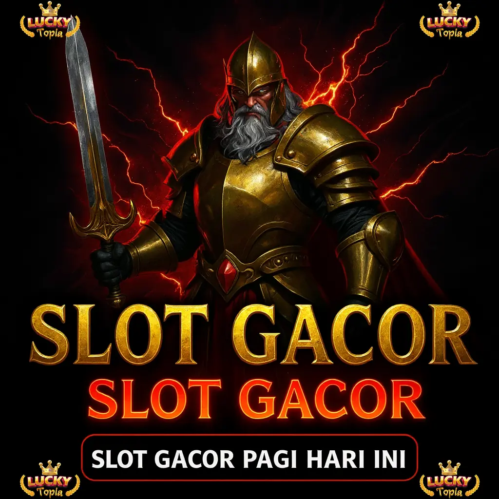 lucky topia Melz Addict Infotech Com Apk | LUCKYTOPIA - WooCommerce eCommerce