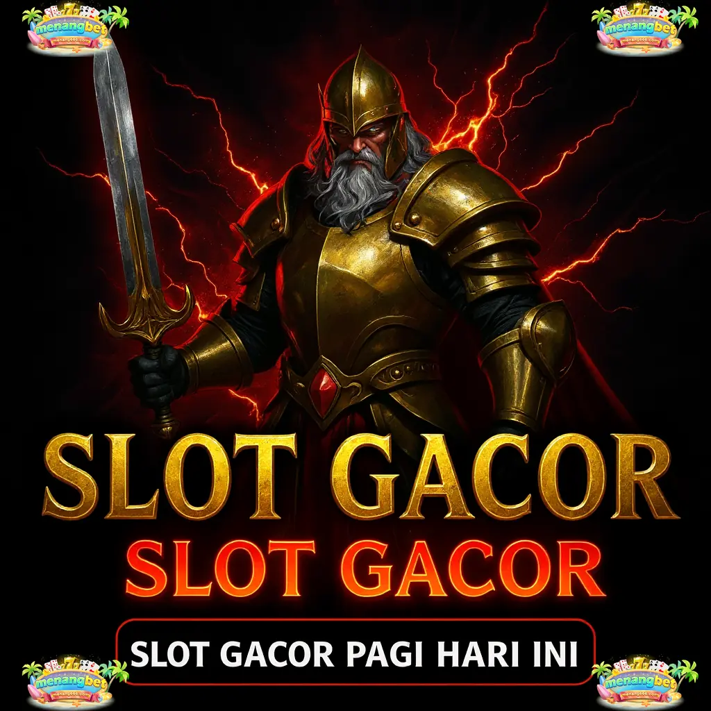 menang 666 com Melz Addict Infotech Com Apk | MENANG666 - WooCommerce eCommerce