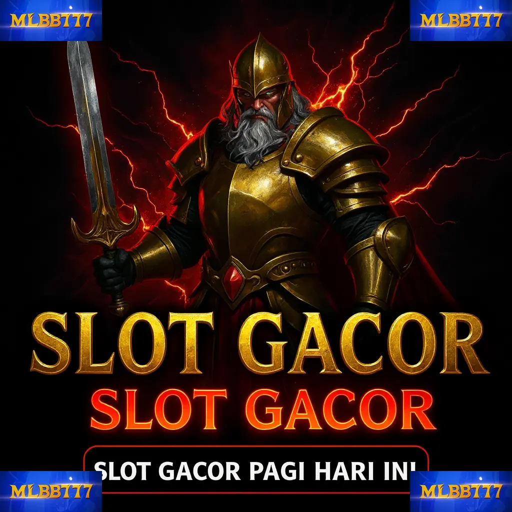 mlbb 777 Melz Addict Infotech Com Apk | MLBB777 - WooCommerce eCommerce