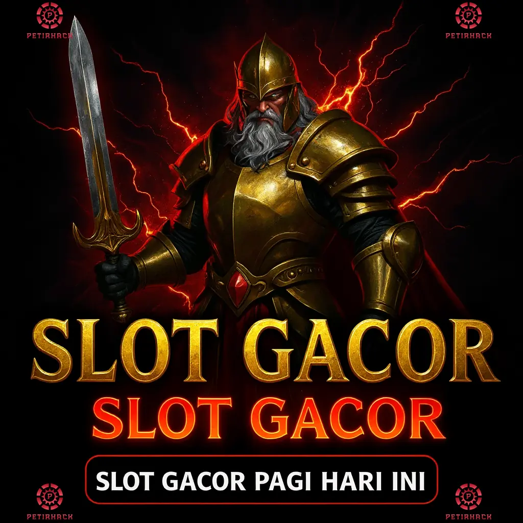 petir hack 12 Melz Addict Infotech Com Apk | PETIR HACK 12 - WooCommerce eCommerce