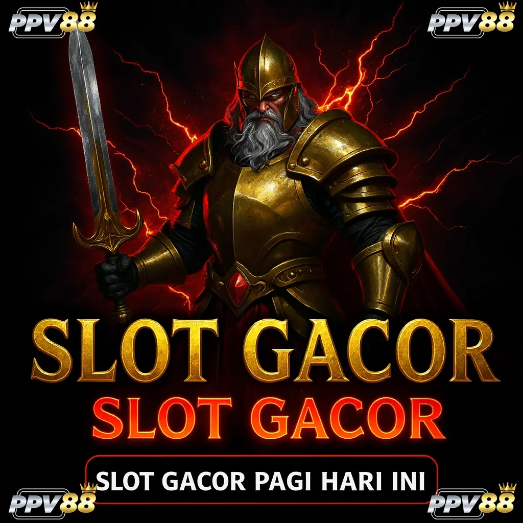 ppv 88 Melz Addict Infotech Com Apk | PPV88 - WooCommerce eCommerce