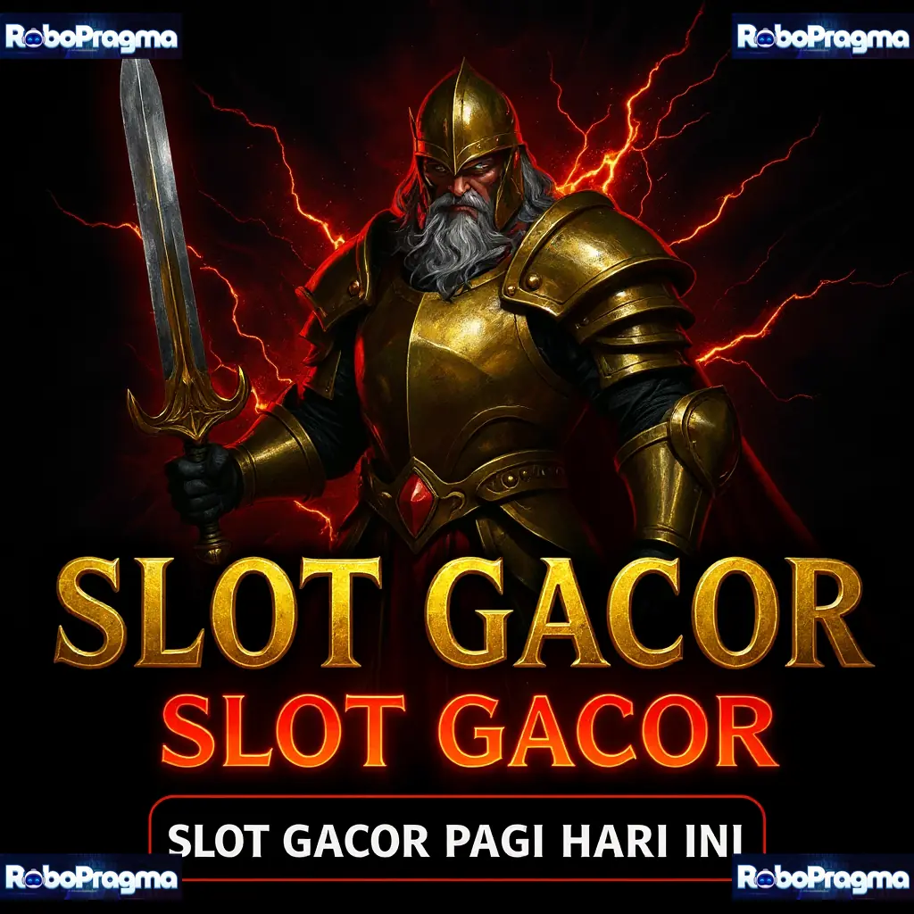 robopragma Melz Addict Infotech Com Apk | ROBOPRAGMA - WooCommerce eCommerce