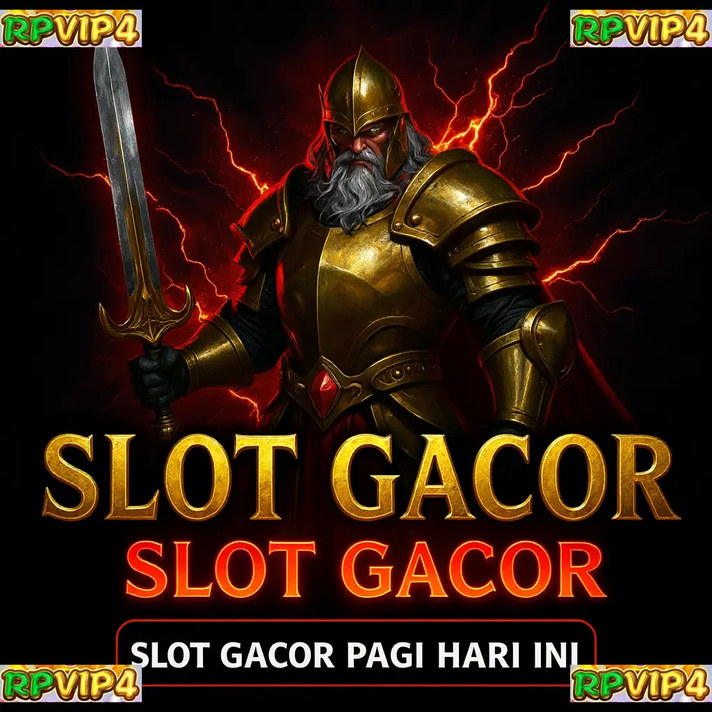rp vip 4 Melz Addict Infotech Com Apk | RPVIP4 - WooCommerce eCommerce