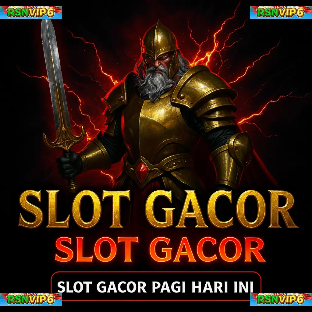 RSN VIP6 Melz Addict Infotech Com Apk | RSNVIP6 - WooCommerce eCommerce