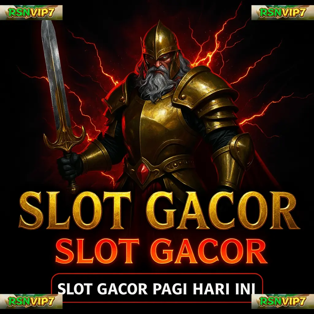 RSN VIP7 Melz Addict Infotech Com Apk | RSNVIP7 - WooCommerce eCommerce