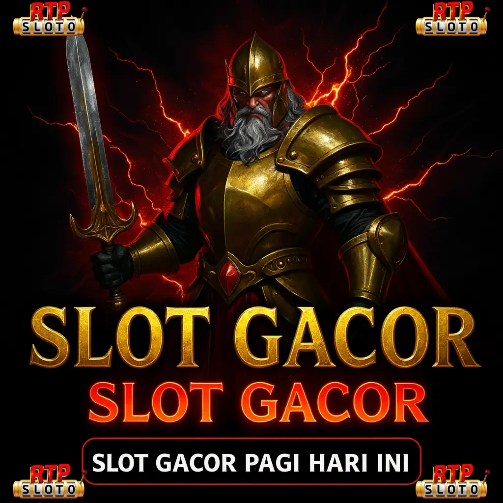 rtp slot gacor Melz Addict Infotech Com Apk | RTP SLOT GACOR - WooCommerce eCommerce